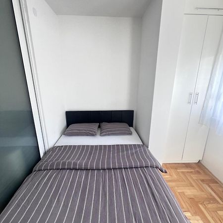Apartment 4Th. Floor Баня Лука Екстериор снимка